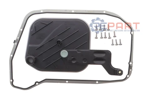 Фильтр АКПП Audi A6/A8/Q5 2.0 TFSI 11-16 ZF 1087.298.449