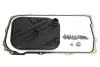 Гідравлічний фільтр коробки передач VW AMAROK 2.0/2.0D/3.0D 09.10 ZF (1090.298.032) зображення 1