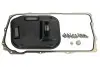 Гідравлічний фільтр коробки передач VW AMAROK 2.0/2.0D/3.0D 09.10 ZF (1090.298.032) зображення 2