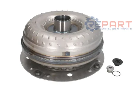 Гідравлічна муфта в зборі ZF 1090298103