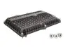 Фільтр автоматичної коробки передач ZF (1094298001) зображення 1