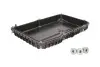 Фільтр автоматичної коробки передач ZF (1094298001) зображення 2