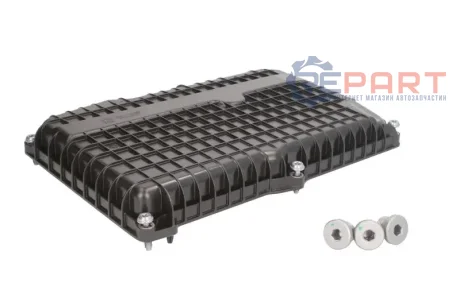 Фільтр автоматичної коробки передач ZF 1094298001