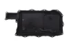 Фильтр АКПП с аксессуарами BMW 1/ 3/ 5/ X5 - PARTS (8632189, 24118632189) ZF (1102298018) изображение 4