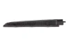Фильтр АКПП с аксессуарами BMW 1/ 3/ 5/ X5 - PARTS (8632189, 24118632189) ZF (1102298018) изображение 5