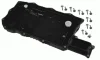 Фильтр АКПП с аксессуарами BMW 1/ 3/ 5/ X5 - PARTS (8632189, 24118632189) ZF (1102298018) изображение 2