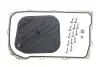 Фото К-кт АКПП X5 фильтр,прокладка,аксессуары - PARTS (7855263, 24007855263) ZF (1102298020) изображение 1