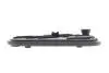 Фото К-кт АКПП X5 фильтр,прокладка,аксессуары - PARTS (7855263, 24007855263) ZF (1102298020) изображение 3