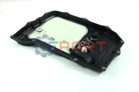 Фото Комплект деталей, заміна оливи автоматичної КП ZF (1103298112) зображення 1