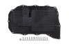 Фильтр АКПП ZF (1104.298.054) изображение 1