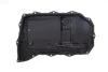 Фильтр АКПП ZF (1104.298.054) изображение 3