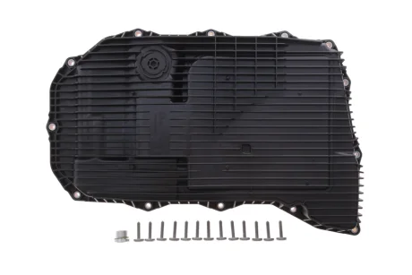 Фильтр АКПП ZF 1104.298.054