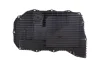 Фильтр АКПП ZF (1104.298.054) изображение 5