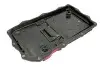 Гідравлічний фільтр коробки передач ((EN) et pan + bolts) ALFA ROMEO GIULIA, STELVIO BMW 1 (F20), 3 (E91), 3 (G20, G80, G28), 4 GRAN COUPE (F36), 5 (E61), X5 (E70), X6 (G06, F96) 1.6D-6.4 12.04 ZF (1105298010) зображення 2