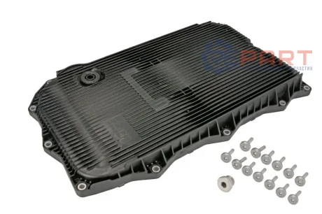Фильтр гидравлический КПП ZF 1105298010