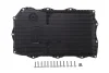 Фото Фільтр АКПП ZF (1109.298.030) зображення 1