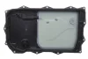 Фото Фільтр АКПП ZF (1109.298.030) зображення 3