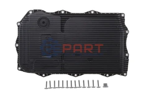 Фільтр АКПП ZF 1109.298.030 Купити в Україні