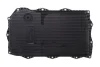 Фото Фільтр АКПП ZF (1109.298.030) зображення 5