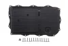 Гидравлический фильтр коробки передач ZF (1111298031) изображение 1