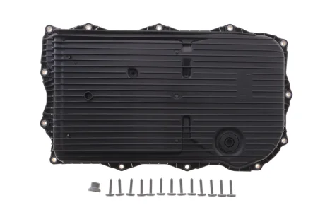 Гидравлический фильтр коробки передач ZF 1111298031