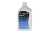 Комплект для замены масла АКПП BMW 3 (G20/G80/G28)/5 (G30/F90) 19- LifeguardFluid 8 (+ масло) ZF (1111298032) изображение 5
