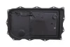 Комплект для замены масла АКПП BMW 3 (G20/G80/G28)/5 (G30/F90) 19- LifeguardFluid 8 (+ масло) ZF (1111298032) изображение 6