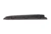 Комплект для замены масла АКПП BMW 3 (G20/G80/G28)/5 (G30/F90) 19- LifeguardFluid 8 (+ масло) ZF (1111298032) изображение 7