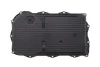 Комплект для замены масла АКПП BMW 3 (G20/G80/G28)/5 (G30/F90) 19- LifeguardFluid 8 (+ масло) ZF (1111298032) изображение 8