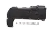 Маслоприймач (піддон) АКПП BMW X5 (G05) 18- B58N ZF (1124298118) зображення 1