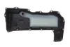 Маслоприймач (піддон) АКПП BMW X5 (G05) 18- B58N ZF (1124298118) зображення 3