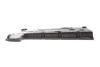 Маслоприймач (піддон) АКПП BMW X5 (G05) 18- B58N ZF (1124298118) зображення 4