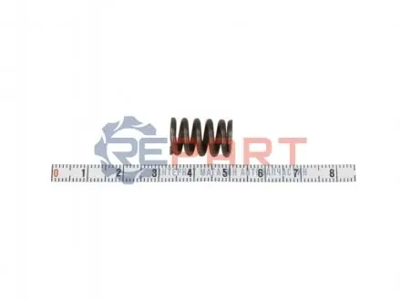 РМК механизма переключения КПП ZF 1204304116