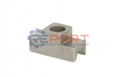 Блок.элемент синхронизатора ZF 1238304394