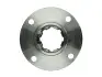 Елемент відбору потужності ZF (1238310009) зображення 2
