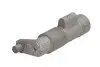 Элемент кулисы КПП ZF (1240310102) изображение 1