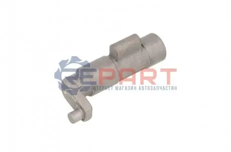 Ремкомплект механізму перемикання передач ZF 1240310114