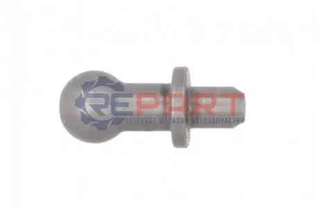 Блок.элемент синхронизатора ZF 1249304222