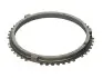 Шестерня синхронизатора ZF (1268304594) изображение 1