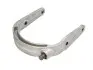 Вилка КПП ZF (1290206128) изображение 2