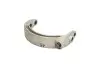 Вилка КПП ZF (1290206130) изображение 2