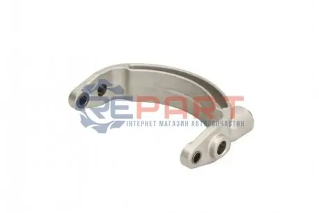 Вилка КПП ZF 1290206130