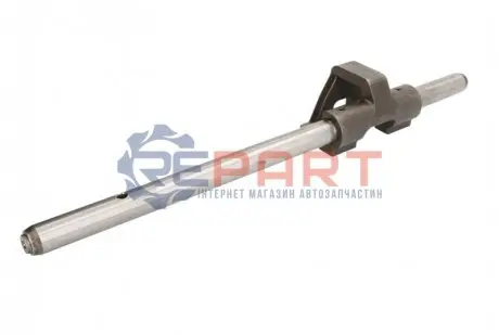 Вал селектора передач ZF 1290206164