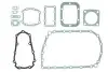 Комплект ущільнень, коробка передач ZF (1290298905) зображення 1