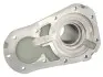 Корпус механічної коробки передач ZF (1290302389) зображення 2