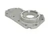 Корпус механічної коробки передач ZF (1290302401) зображення 1