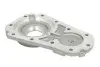 Корпус механічної коробки передач ZF (1290302401) зображення 2