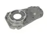 Корпус коробки передач ZF (1290302430) изображение 1