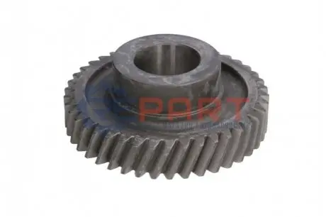 Шестерня ZF 1290303102