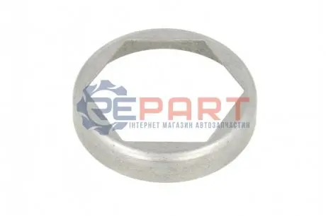 Елемент механічної коробки передач ZF 1290304040